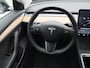 Tesla Model 3 Long-Range AWD 351pk 75 kWh UPGRADE 92,2% SoH [ WARMTEPOMP+AUTOPILOT ]