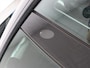 Tesla Model 3 Long-Range AWD 351pk 75 kWh UPGRADE 92,2% SoH [ WARMTEPOMP+AUTOPILOT ]