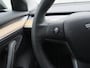 Tesla Model 3 Long-Range AWD 351pk 75 kWh UPGRADE 92,2% SoH [ WARMTEPOMP+AUTOPILOT ]