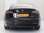 Tesla Model 3 Long-Range AWD 351pk 75 kWh UPGRADE 92,2% SoH [ WARMTEPOMP+AUTOPILOT ]