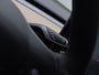 Tesla Model 3 Long-Range AWD 351pk 75 kWh UPGRADE 92,2% SoH [ WARMTEPOMP+AUTOPILOT ]