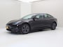 Tesla Model 3 Long-Range AWD 351pk 75 kWh UPGRADE 92,2% SoH [ WARMTEPOMP+AUTOPILOT ]