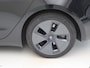 Tesla Model 3 Long-Range AWD 351pk 75 kWh UPGRADE 92,2% SoH [ WARMTEPOMP+AUTOPILOT ]