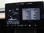 Tesla Model 3 Long-Range AWD 351pk 75 kWh UPGRADE 92,2% SoH [ WARMTEPOMP+AUTOPILOT ]