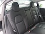Tesla Model 3 Long-Range AWD 351pk 75 kWh UPGRADE 92,2% SoH [ WARMTEPOMP+AUTOPILOT ]