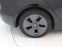 Tesla Model 3 Long-Range AWD 351pk 75 kWh UPGRADE 92,2% SoH [ WARMTEPOMP+AUTOPILOT ]