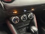 Mazda CX-3 2.0 SkyActiv-G 120 TS+ CAMERA-LEER-CARPLAY-AUTOMAAT