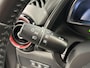 Mazda CX-3 2.0 SkyActiv-G 120 TS+ CAMERA-LEER-CARPLAY-AUTOMAAT