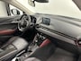 Mazda CX-3 2.0 SkyActiv-G 120 TS+ CAMERA-LEER-CARPLAY-AUTOMAAT