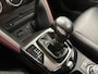Mazda CX-3 2.0 SkyActiv-G 120 TS+ CAMERA-LEER-CARPLAY-AUTOMAAT