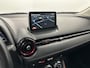 Mazda CX-3 2.0 SkyActiv-G 120 TS+ CAMERA-LEER-CARPLAY-AUTOMAAT
