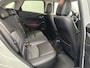 Mazda CX-3 2.0 SkyActiv-G 120 TS+ CAMERA-LEER-CARPLAY-AUTOMAAT
