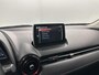 Mazda CX-3 2.0 SkyActiv-G 120 TS+ CAMERA-LEER-CARPLAY-AUTOMAAT