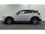 Mazda CX-3 2.0 SkyActiv-G 120 TS+ CAMERA-LEER-CARPLAY-AUTOMAAT