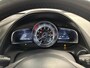 Mazda CX-3 2.0 SkyActiv-G 120 TS+ CAMERA-LEER-CARPLAY-AUTOMAAT
