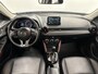Mazda CX-3 2.0 SkyActiv-G 120 TS+ CAMERA-LEER-CARPLAY-AUTOMAAT