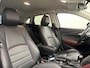 Mazda CX-3 2.0 SkyActiv-G 120 TS+ CAMERA-LEER-CARPLAY-AUTOMAAT