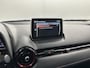Mazda CX-3 2.0 SkyActiv-G 120 TS+ CAMERA-LEER-CARPLAY-AUTOMAAT