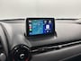 Mazda CX-3 2.0 SkyActiv-G 120 TS+ CAMERA-LEER-CARPLAY-AUTOMAAT