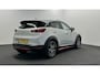 Mazda CX-3 2.0 SkyActiv-G 120 TS+ CAMERA-LEER-CARPLAY-AUTOMAAT