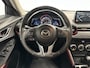 Mazda CX-3 2.0 SkyActiv-G 120 TS+ CAMERA-LEER-CARPLAY-AUTOMAAT