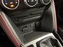 Mazda CX-3 2.0 SkyActiv-G 120 TS+ CAMERA-LEER-CARPLAY-AUTOMAAT