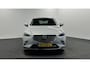 Mazda CX-3 2.0 SkyActiv-G 120 TS+ CAMERA-LEER-CARPLAY-AUTOMAAT