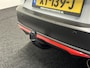 Mazda CX-3 2.0 SkyActiv-G 120 TS+ CAMERA-LEER-CARPLAY-AUTOMAAT