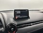 Mazda CX-3 2.0 SkyActiv-G 120 TS+ CAMERA-LEER-CARPLAY-AUTOMAAT