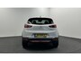 Mazda CX-3 2.0 SkyActiv-G 120 TS+ CAMERA-LEER-CARPLAY-AUTOMAAT