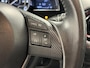 Mazda CX-3 2.0 SkyActiv-G 120 TS+ CAMERA-LEER-CARPLAY-AUTOMAAT