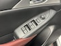 Mazda CX-3 2.0 SkyActiv-G 120 TS+ CAMERA-LEER-CARPLAY-AUTOMAAT