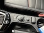 Mazda CX-3 2.0 SkyActiv-G 120 TS+ CAMERA-LEER-CARPLAY-AUTOMAAT