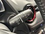 Mazda CX-3 2.0 SkyActiv-G 120 TS+ CAMERA-LEER-CARPLAY-AUTOMAAT