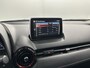 Mazda CX-3 2.0 SkyActiv-G 120 TS+ CAMERA-LEER-CARPLAY-AUTOMAAT