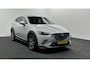 Mazda CX-3 2.0 SkyActiv-G 120 TS+ CAMERA-LEER-CARPLAY-AUTOMAAT