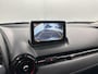 Mazda CX-3 2.0 SkyActiv-G 120 TS+ CAMERA-LEER-CARPLAY-AUTOMAAT