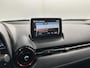 Mazda CX-3 2.0 SkyActiv-G 120 TS+ CAMERA-LEER-CARPLAY-AUTOMAAT