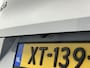 Mazda CX-3 2.0 SkyActiv-G 120 TS+ CAMERA-LEER-CARPLAY-AUTOMAAT