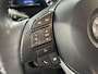Mazda CX-3 2.0 SkyActiv-G 120 TS+ CAMERA-LEER-CARPLAY-AUTOMAAT