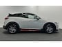 Mazda CX-3 2.0 SkyActiv-G 120 TS+ CAMERA-LEER-CARPLAY-AUTOMAAT