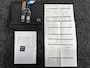 Mazda CX-3 2.0 SkyActiv-G 120 TS+ CAMERA-LEER-CARPLAY-AUTOMAAT