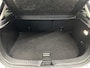 Mazda CX-3 2.0 SkyActiv-G 120 TS+ CAMERA-LEER-CARPLAY-AUTOMAAT