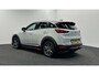 Mazda CX-3 2.0 SkyActiv-G 120 TS+ CAMERA-LEER-CARPLAY-AUTOMAAT