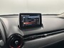 Mazda CX-3 2.0 SkyActiv-G 120 TS+ CAMERA-LEER-CARPLAY-AUTOMAAT