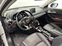 Mazda CX-3 2.0 SkyActiv-G 120 TS+ CAMERA-LEER-CARPLAY-AUTOMAAT