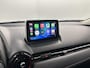 Mazda CX-3 2.0 SkyActiv-G 120 TS+ CAMERA-LEER-CARPLAY-AUTOMAAT