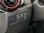 Mazda CX-3 2.0 SkyActiv-G 120 TS+ CAMERA-LEER-CARPLAY-AUTOMAAT