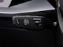 Audi A3 Sportback 40 TFSI e Advanced edition | Adap. Cruise | PDC | Navi | Virtual | Clima |