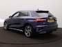 Audi A3 Sportback 40 TFSI e Advanced edition | Adap. Cruise | PDC | Navi | Virtual | Clima |